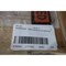 Rosemount PRESSURE TRANSMITTER 0-250IN-H2O 10.5-42.4V-DC 3051CD2A22A1AS1E5M5HR5 - alternate 3