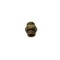 Komatsu joint, OEM 226-09-12650 - alternate 1