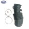 Skyward Automotive Products Engine Air Intake Hose,  SK696158 - alternate 2
