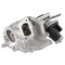Motorcraft Exhaust Gas Recirculation (EGR) Valve,  CX2649 - alternate 4