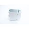 Emerson REDUNDANCY MODULE 24V-DC 20A SDN 2.5-20 RED - alternate 5