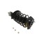 Kyb Complete Corner Unit Assembly -Strut, Mount and Spring,  SR4091 - alternate 3
