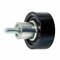 Goodyear Accessory Drive Belt Tensioner or Idler Pulley 58152 - alternate 7