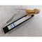 Universal Lighting Bulb/Ballast/Driver Accessories B286PUNVHE-S010C - alternate 2