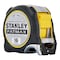 Stanley Tape Measure, 16 ft Blade L, Steel Blade FMHT38316S - alternate 3
