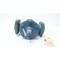 Parker IRON PRESSURE REGULATOR VALVE 2IN 21BAR S4A - alternate 5