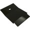 Cnh COVER, CNH OEM 301720A2 301720A2 - alternate 5