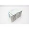 Eriflex BLOCK JUNCTION FLEXIBAR 4-CABLE 1600 TO IEC AI SBF4C1600AL 561177 - alternate 5
