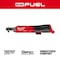 Milwaukee Tool Cordless Ratchet, 0.25 in 3052-20 - alternate 9