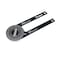 Hhip Dasqua 7in / 170mm Miter Saw Protractor 1804-1006 - alternate 1