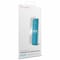 Cellairis Shell Shock Tempered Glass Super Anti-Impact Screen Protectors 11-0078119 - alternate 2