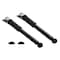 Fcs Struts Shock Absorber Assembly Kit 8346855 - alternate 5