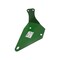 John Deere HOLDER, JOHN DEERE OEM Z53924 Z53924 - alternate 4