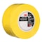 3M Floor Marking Tape, No Legend, 4 PK 971 - alternate 7