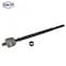 Skyward Automotive Products Steering Tie Rod End,  SEV310 - alternate 1