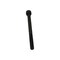 John Deere BOLT, OEM 175287 - alternate 3