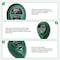 Ipower Soil Meter, 3-in-1 Plant Moisture Light PH Tester for Gardening, Farming, Indoor and Outdoor LGTESTSOILV3 - alternate 5
