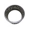 Caterpillar BEARING NEEDLE, CATERPILLAR OEM 1R5848 1R5848 - alternate 2
