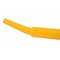 Mytee Products Standard Winch Bar - Powder Coated Yellow, knurlwd Handle for Non-Slip Grip WBS-Painted - alternate 8
