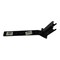 John Deere SCRAPER, OEM AN241222 - alternate 1