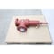Farris STEEL FLANGED RELIEF VALVE 1800KPA 4IN X 6IN 4P6 26PA12L-120 - alternate 5