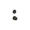 Schlage Residential F59PLY716 12-326 10-269 Plymouth Trim Pack for F58 Handlesets - Aged Bronze F59 PLY 716 - alternate 6