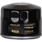 Premium Guard Engine Oil Filter,  PG99639EX - alternate 1