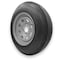 Rubbermaster - Steel Master F78-15 (ST205/75D15) 6 Ply 5 On 4.5 Bolt, Silver Wheel Assemblies 599295SIL - alternate 2