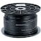 Monoprice 8.0mm Professional Microphone Bulk Cable - 250FT 5979 - alternate 1