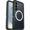 Otterbox Defender Pro Xt Clear Magnetic Case For Samsung Galaxy S25, Sagebrush Green 77-97879 - alternate 1