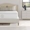Martha Stewart SleepComplete 12 Inch Full Medium Plush DA Cooling Gel Memory Foam Mattress w/Jacquard Quilted Top CL-MODH-12F-MS - alternate 13