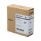 Canon Ink (PFI-2300), Gray 5281C001AA - alternate 1