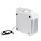 Xpower XPOWER X-2800 Commercial 3 Stage Filtration HEPA Purifier System, Airborne Air Cleaner X-2800 - alternate 7