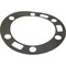 Komatsu SHIM, KOMATSU OEM 70760 70760 - alternate 1