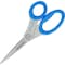 Acme United Scissors, Antimcrb, Strght, 8" 14643 - alternate 1