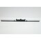 Thk LINEAR GUIDE 578MM 20MM UDK02056-A - alternate 5