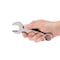 Tekton 24 mm Stubby Combination Wrench 18080 - alternate 5