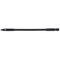 Century Drill & Tool Lazer Spade Bit 36416 - alternate 1