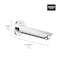 Grohe Bauloop Tub Spout 13286001 - alternate 2