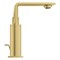 Grohe Allure New 1H Sink M Lever Hdl 23857GN1 - alternate 4