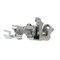 Hella BRAKE CALIPER 355800902 - alternate 4