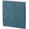 Premium Guard Cabin Air Filter,  PC5519X - alternate 3