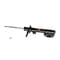 Kyb Gas Strut,  334228 - alternate 1