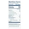 Hellmanns Light Ranch Salad Dressing Salad Bar Bottles, 32 Ounce 84120333 - alternate 4
