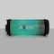 Axess HIFI Bluetooth Media Speaker with Colorful RGB Lights in Pink SPBL1043-PNK - alternate 2