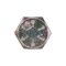 Auveco 1/2in-20 x 1 1/2in Grade 8 Cap Screw Alloy Zinc, 25PK 9208 - alternate 2
