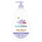 Baby Dove Sensitive Skin Care Night Time Calming Moisture Baby Wash, 20 Ounce, 4PK 68124072 - alternate 6