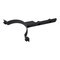 John Deere CLAMP, OEM 8053747 - alternate 1