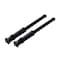 Fcs Struts Shock Absorber Assembly Kit 8346958 - alternate 3