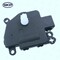 Skyward Automotive Products HVAC Blend Door Actuator,  SK604045 - alternate 1